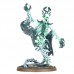 Endless Spells: Ossiarch Bonereapers